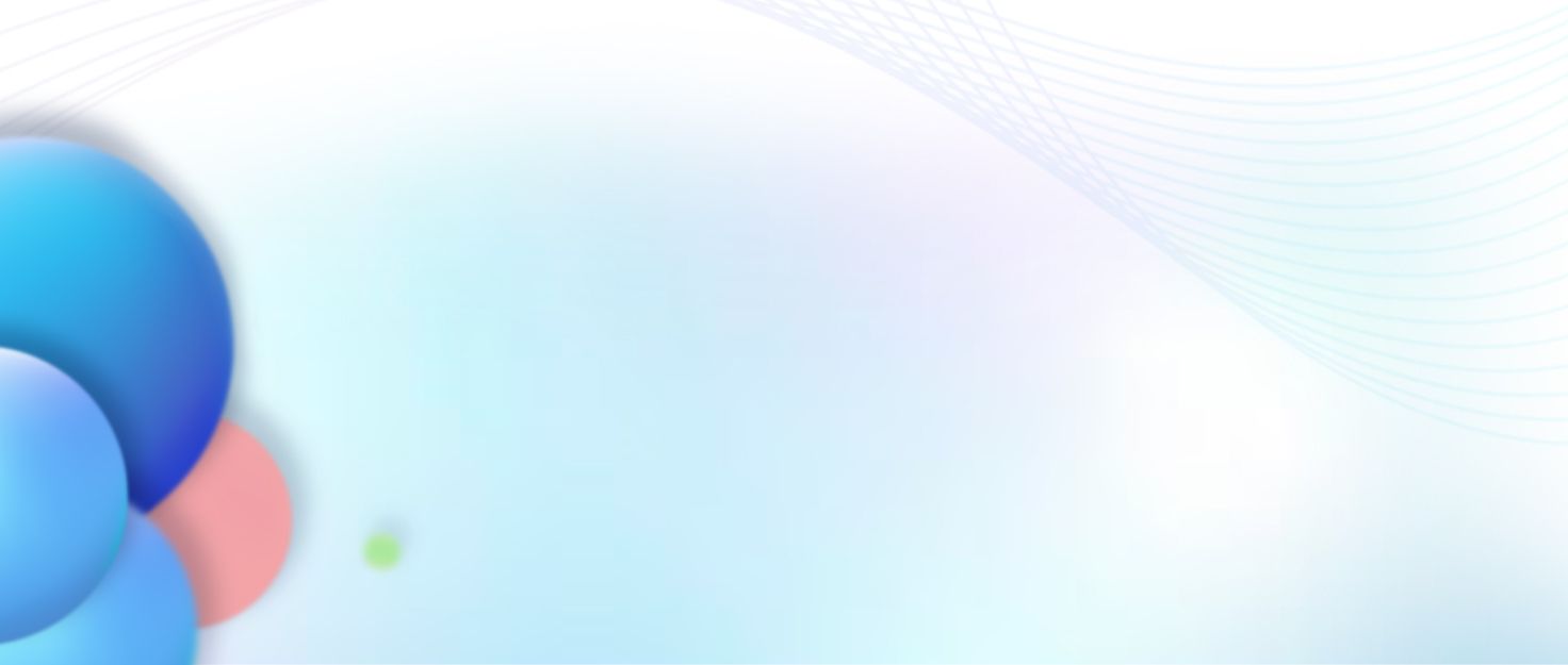 S Cubed Practice Management Dashboard