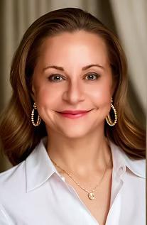 Mary Shabunia - Director of Operations