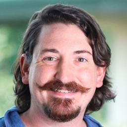 Taylor Beagle - M.S., LBA, BCBA – Director of Product Experience